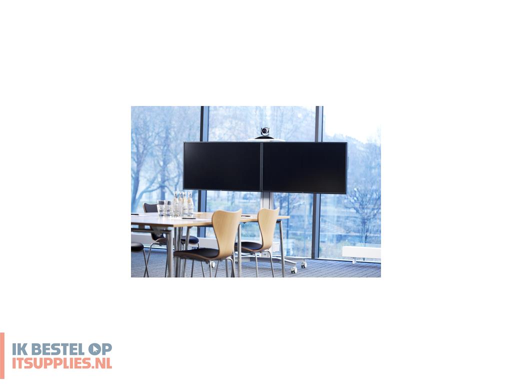 3315110-sms_smart_media_solutions_pd032010-p0_bevestiging_voor_signage-beeldschermen_116-8_cm_46_aluminium