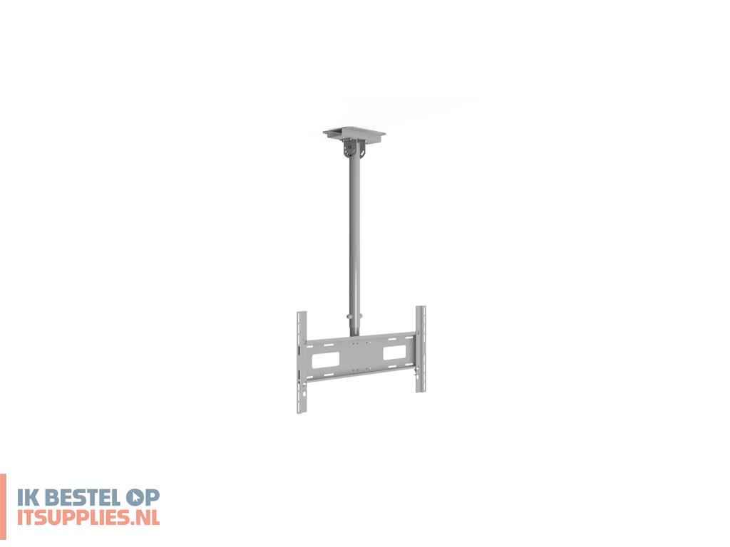 0057285-sms_smart_media_solutions_func_flatscreen_ch_vst2_152-4_cm_60_zilver