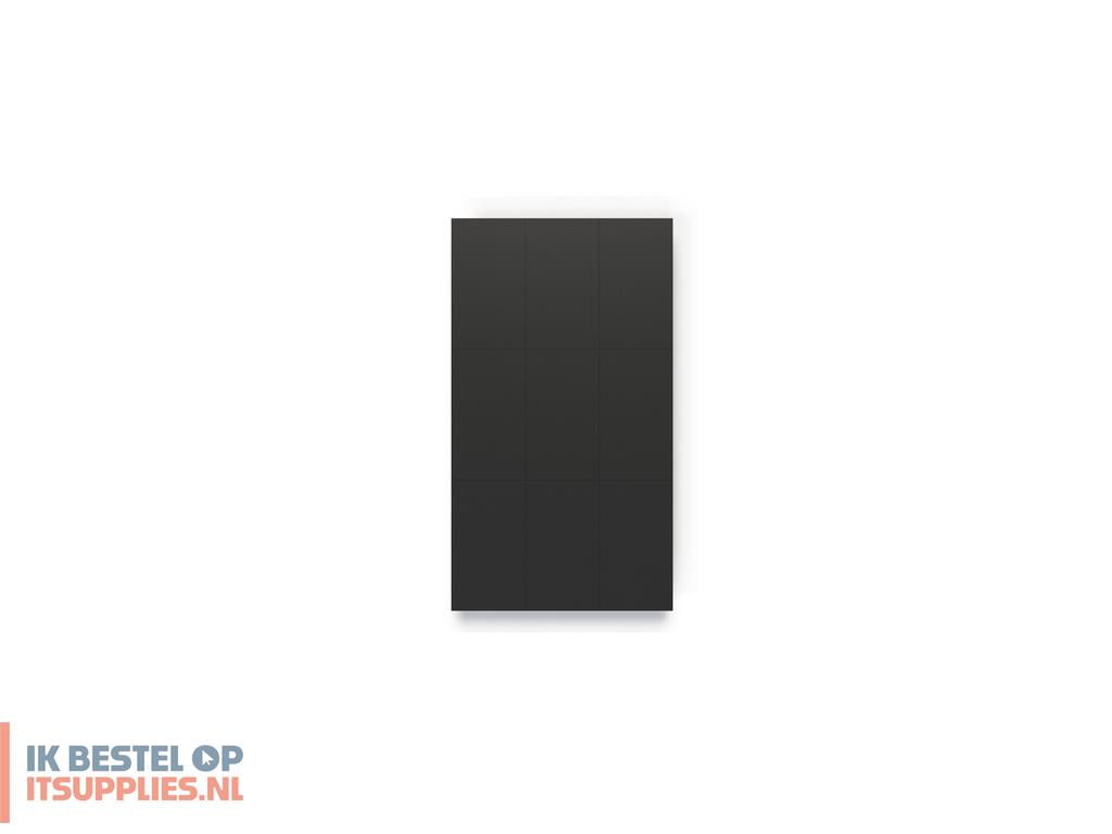 1743700-sms_smart_media_solutions_mdw_ace_portrait_152-4_cm_60_zwart