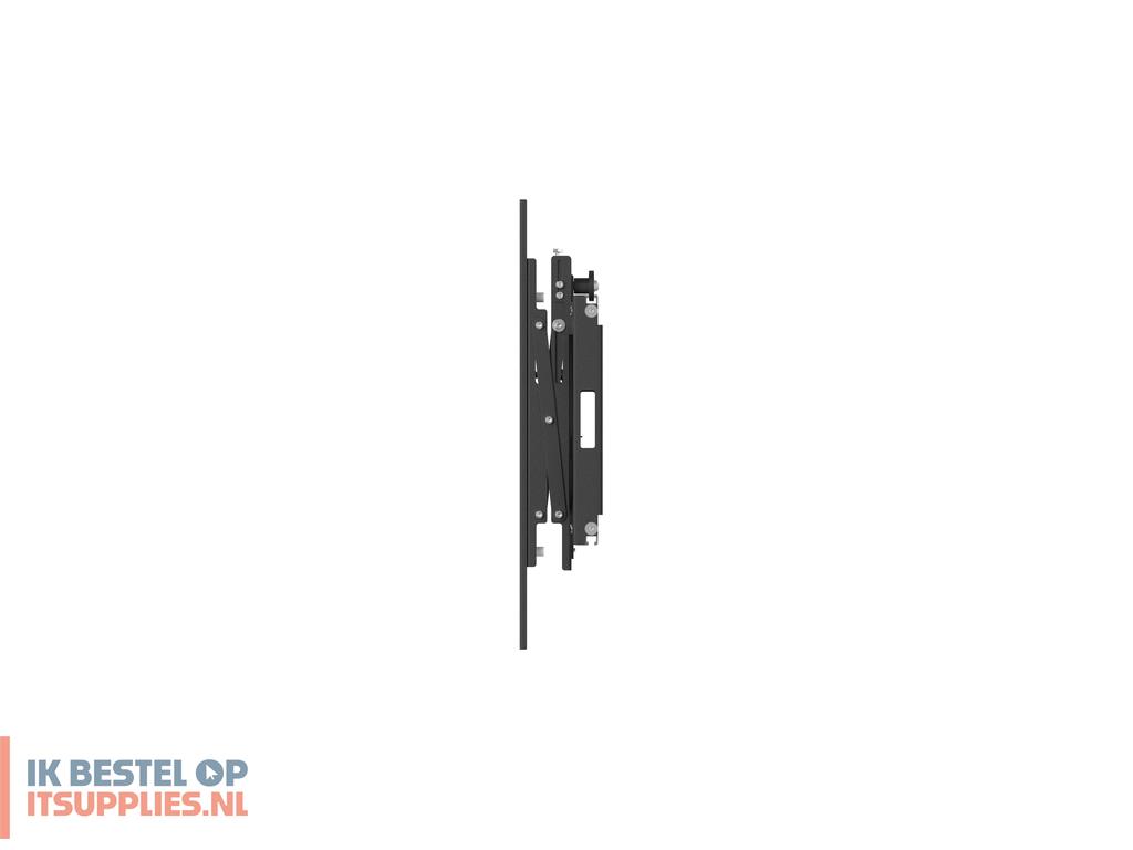 1749787-sms_smart_media_solutions_mdw_ace_portrait_152-4_cm_60_zwart