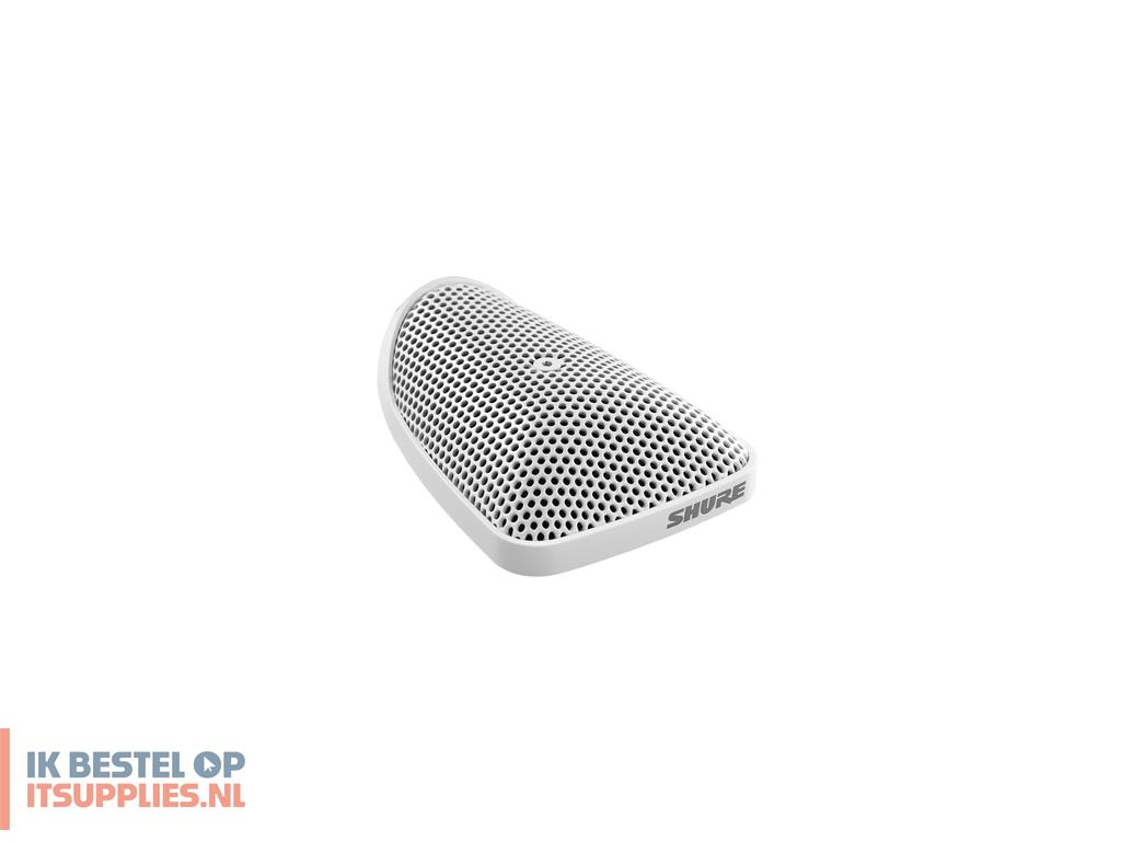 0057221-shure_cvb-wo_microfoon_wit_presentatiemicrofoon