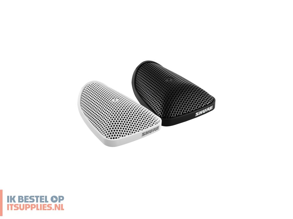 0058226-shure_cvb-wo_microfoon_wit_presentatiemicrofoon
