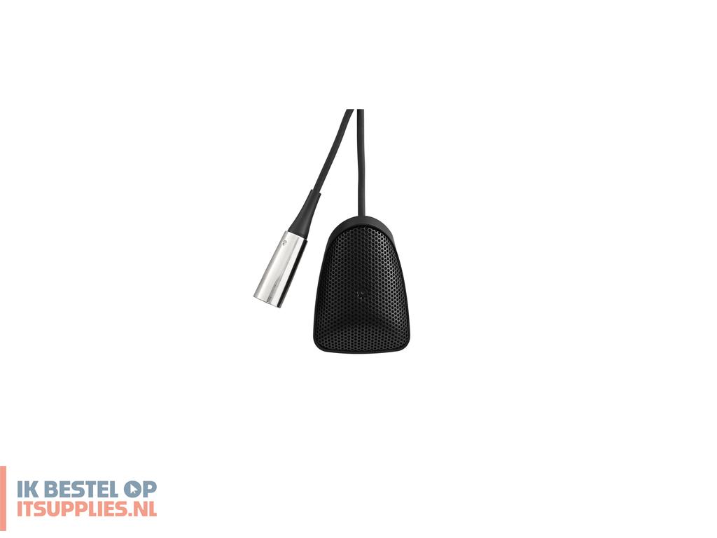 0059584-shure_cvb-wo_microfoon_wit_presentatiemicrofoon