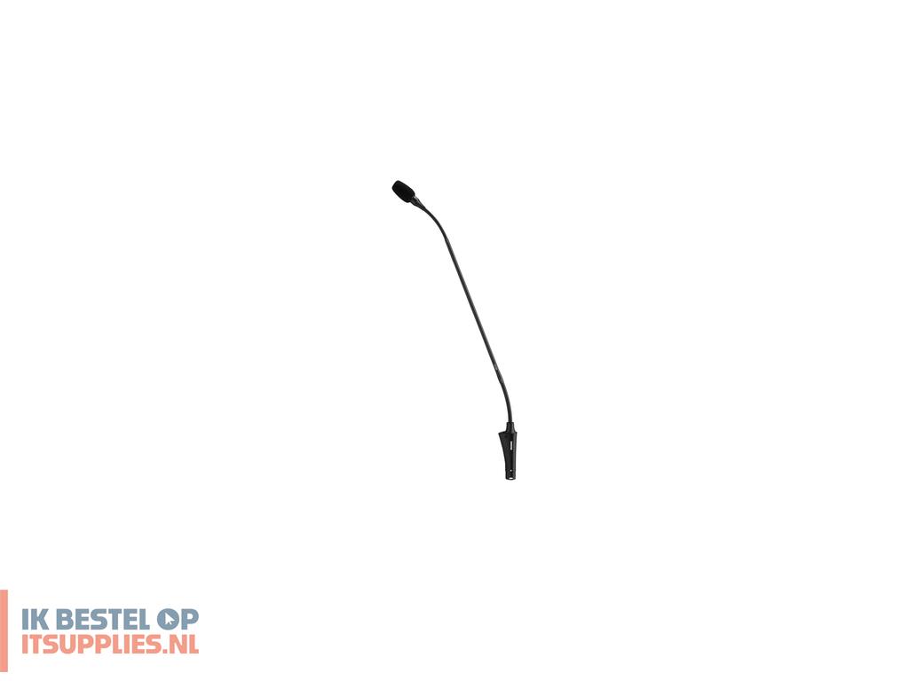 1743481-shure_cvg18_conferentiemicrofoon