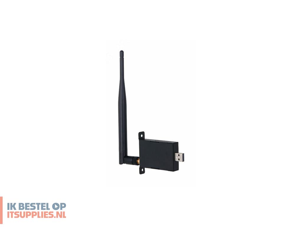 4730822-dahua_technology_dhi-ld-ai-w_netwerkkaart_wlan
