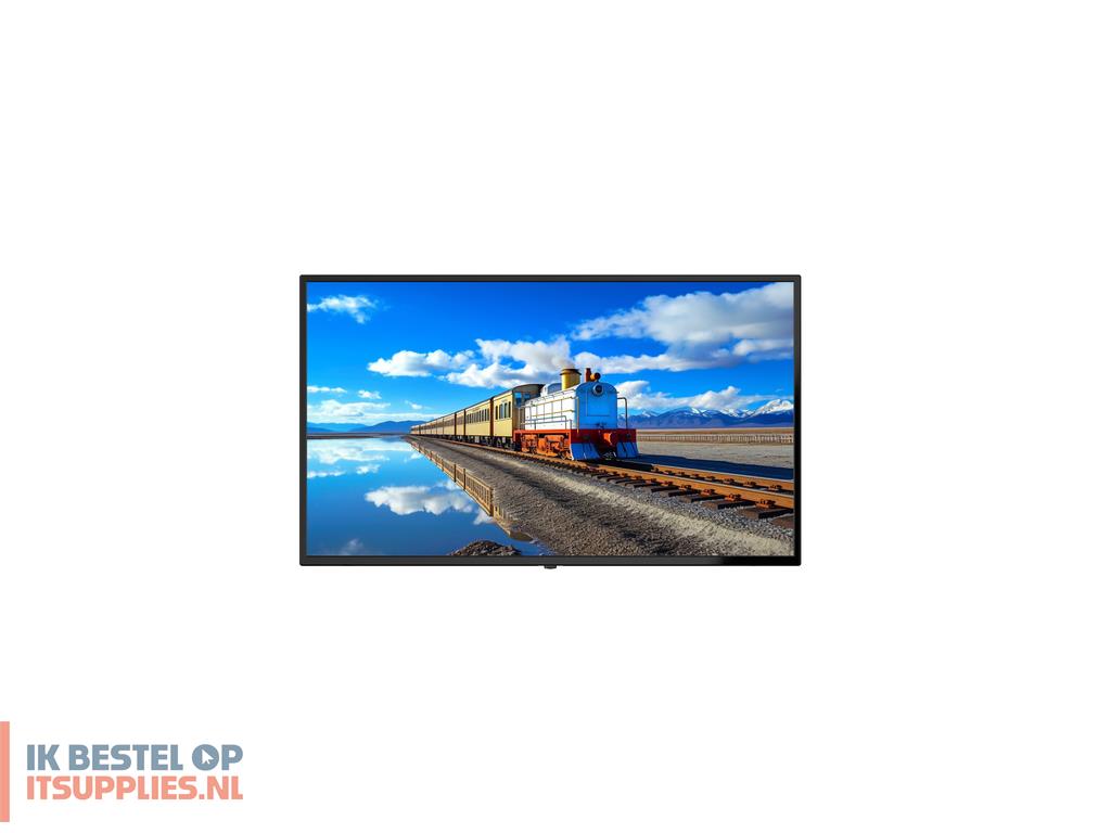 4731055-dahua_technology_ldh43-lai400l_digitale_signage_flatscreen_109-2_cm_43_lcd_500_cdm2_4k_ultra_hd_zwart_type