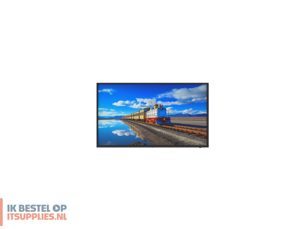 0219553-dahua_technology_dhi-ldh55-lai400l_beeldkrant_digitale_signage_flatscreen_139-7_cm_55_lcd_500_cdm2_4k_ultra