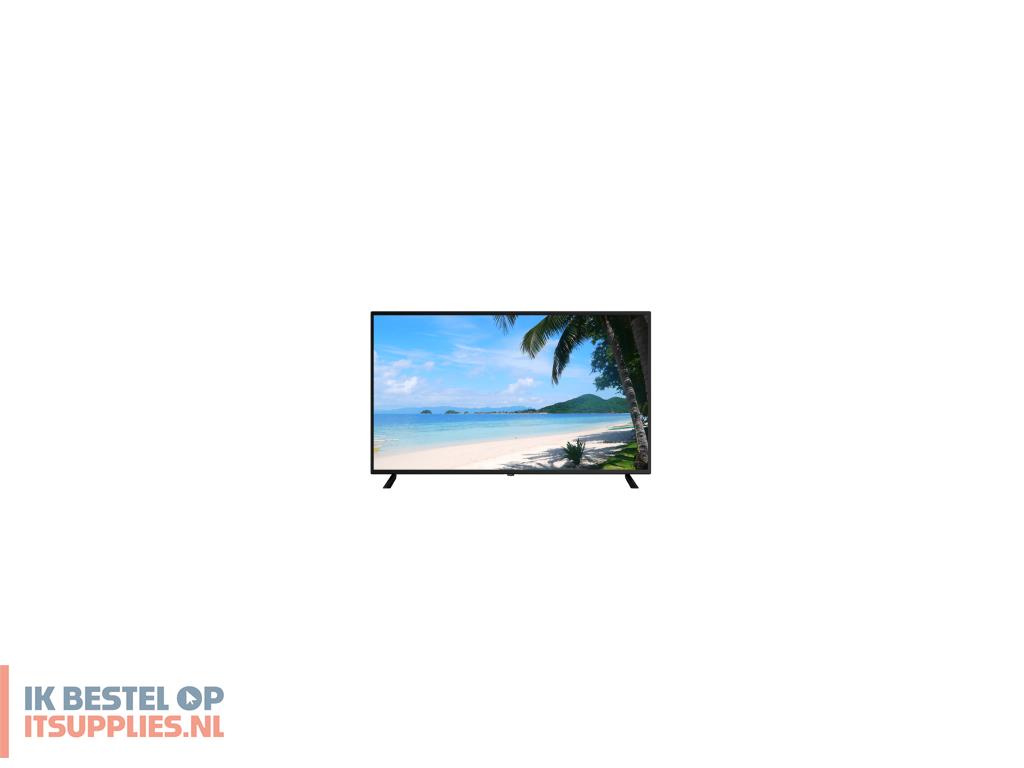 0300342-dahua_technology_dhi-lm43-f400_computer_monitor_109-2_cm_43_3840_x_2160_pixels_4k_ultra_hd_led_zwart