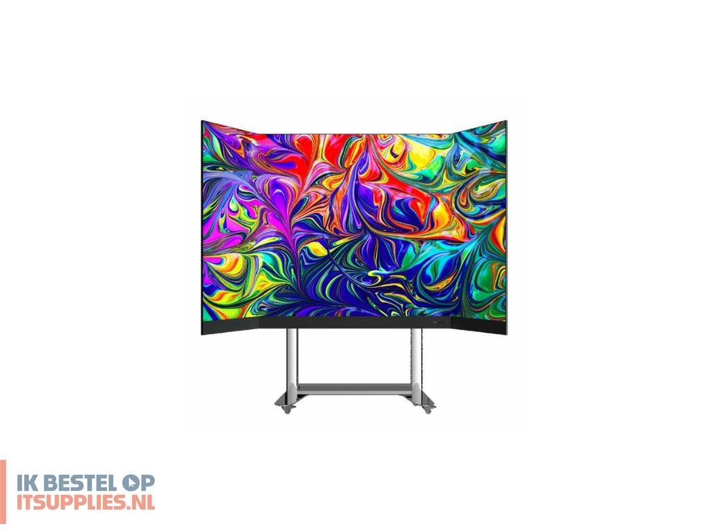 1743411-dahua_technology_dhi-phmia135-uh_beeldkrant_digitale_signage_flatscreen_5-49_m_216_led_wifi_600_cdm2_full