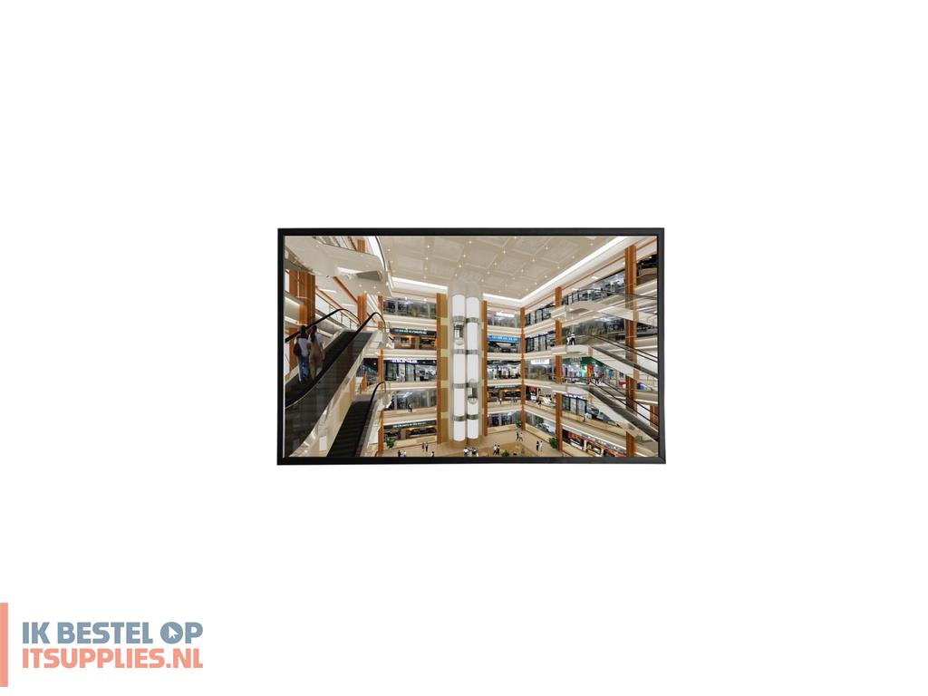 1743426-dahua_technology_dhi-lm75-s400_beeldkrant_digitale_signage_flatscreen_190-5_cm_75_lcd_320_cdm2_4k_ultra_hd