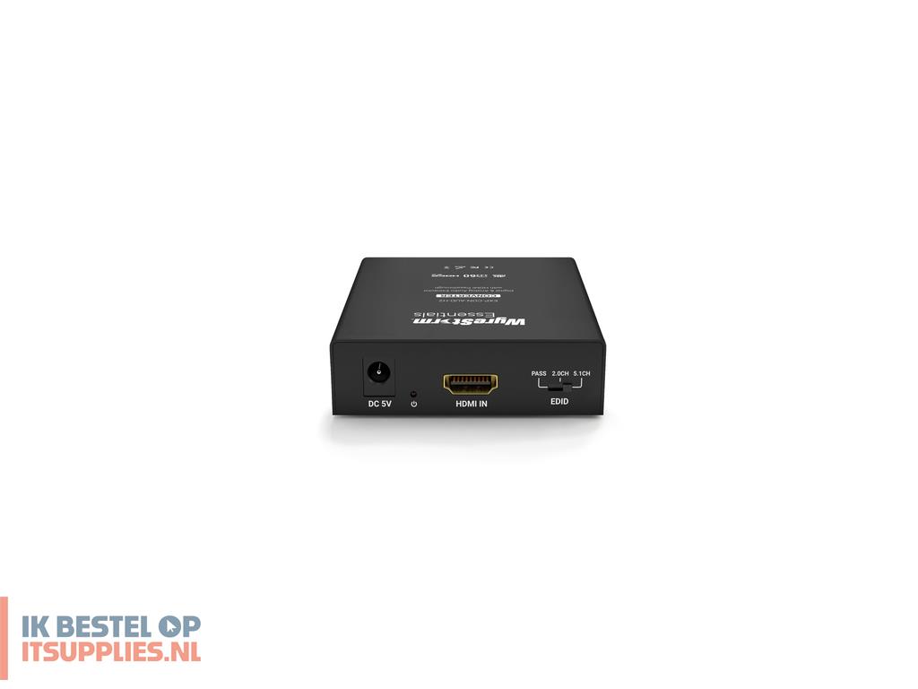 0054553-wyrestorm_exp-con-aud-h2_audio-omzetter_zwart