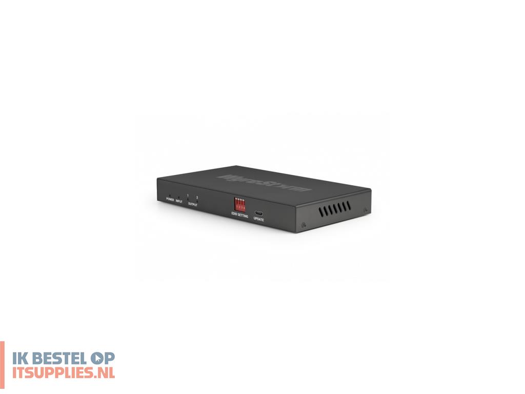 1746689-wyrestorm_exp-sp-0102-8k_video_splitter_hdmi_2x_hdmi
