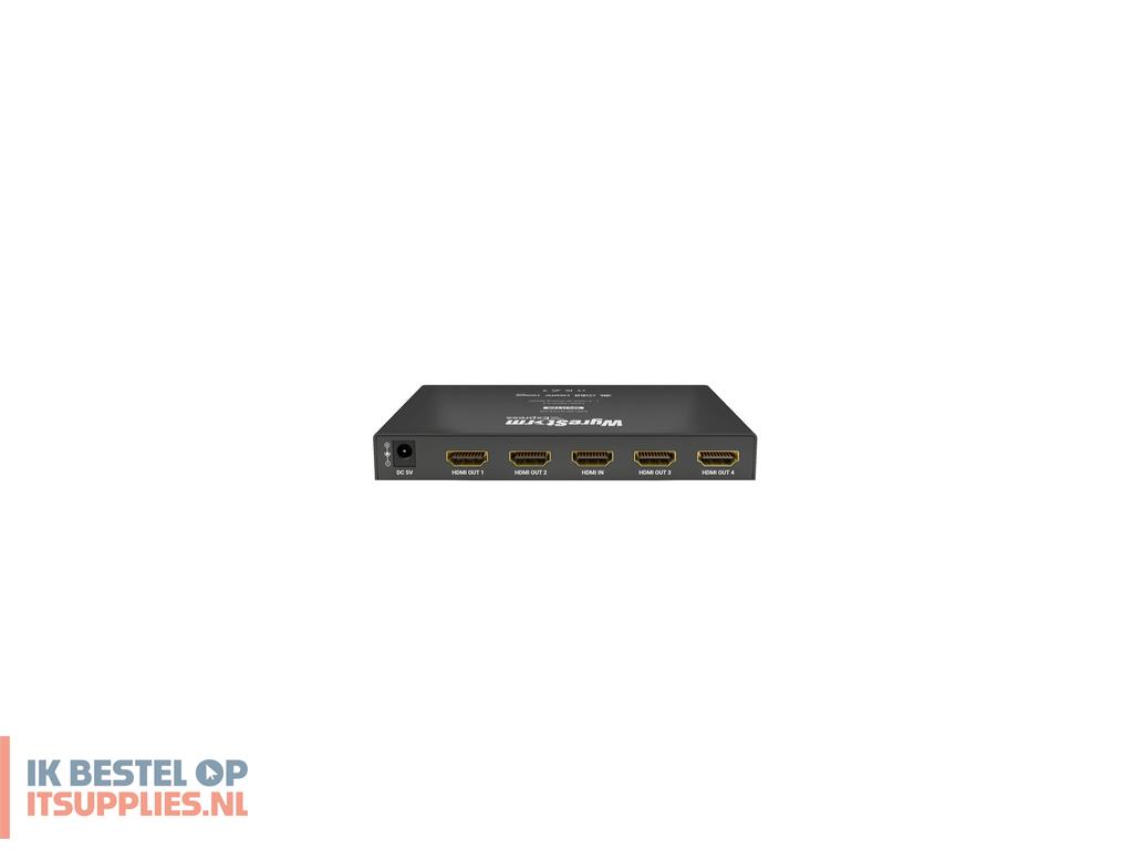 1653602-wyrestorm_exp-sp-0104-h2_video_splitter_hdmi_4x_hdmi