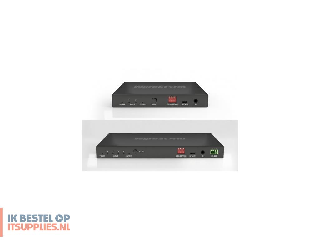 1743832-wyrestorm_exp-sw-0201-8k_video_switch_hdmi