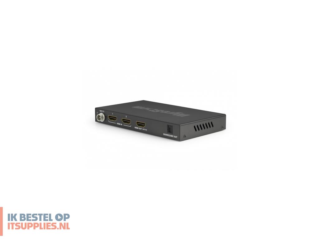 0100221-wyrestorm_exp-sw-0201-8k_hdmi