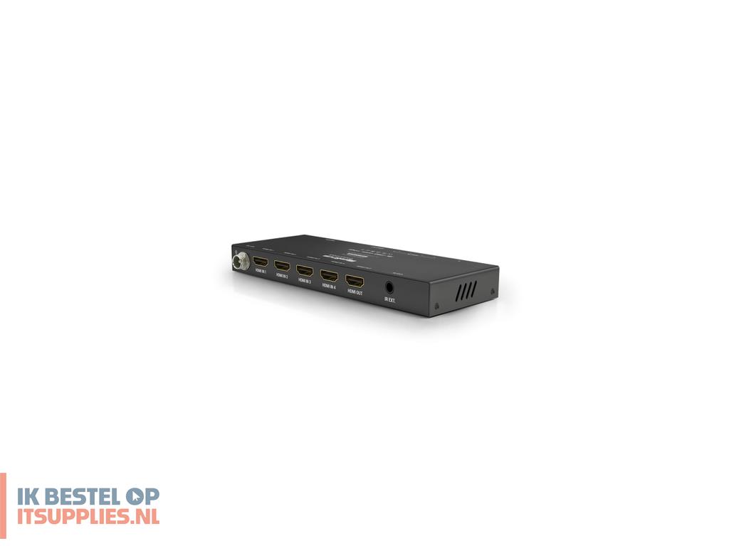 1652359-wyrestorm_exp-sw-0401-h2_video_switch_hdmi