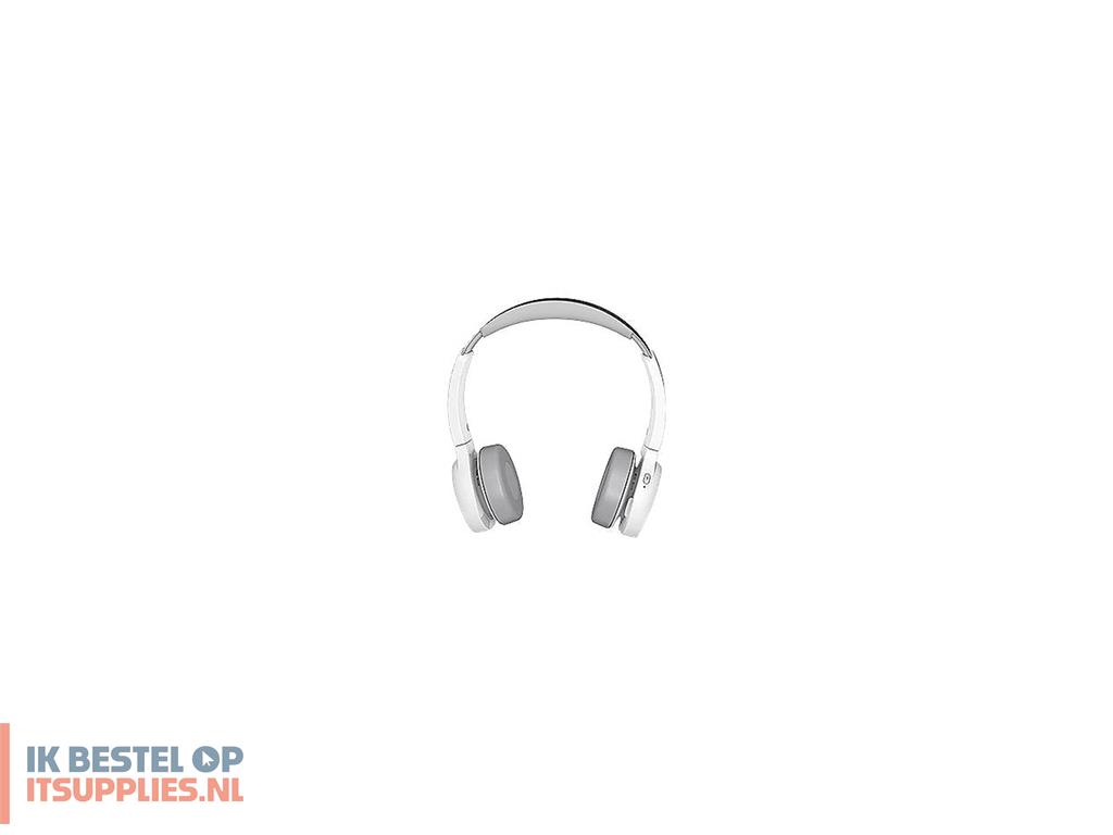 3149189-cisco_730_hoofdtelefoons_bedraad_en_draadloos_hoofdband_oproepenmuziek_bluetooth_oplaadhouder_platina-_wit
