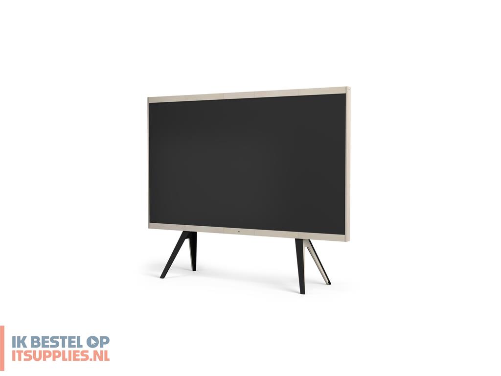 4520534-sms_smart_media_solutions_k09-026-23_flat_panel_bureau_steun_3-3_m_130_vloer_eiken