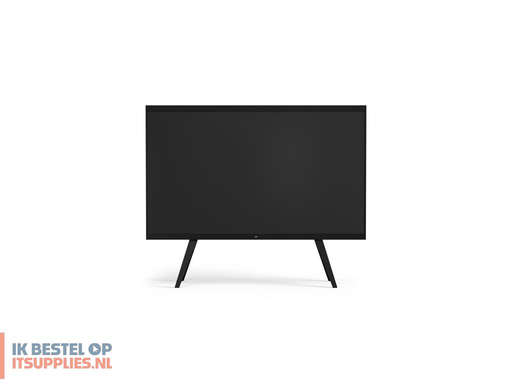 4522530-sms_smart_media_solutions_k09-026-23_flat_panel_bureau_steun_3-3_m_130_vloer_eiken