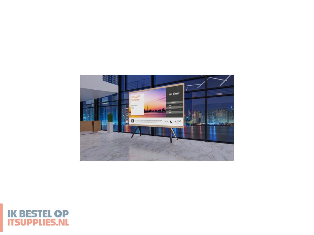 4526666-sms_smart_media_solutions_k09-026-23_flat_panel_bureau_steun_3-3_m_130_vloer_eiken