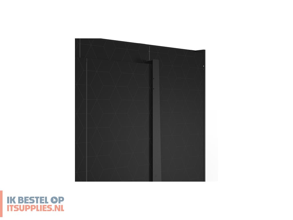 4556698-sms_smart_media_solutions_k09-026-24_flat_panel_bureau_steun_3-3_m_130_vloer_walnoot