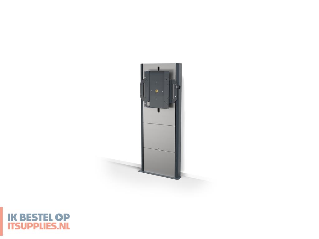 0114814-sms_smart_media_solutions_presence_wf_motor_flipster_aludg_190-5_cm_75
