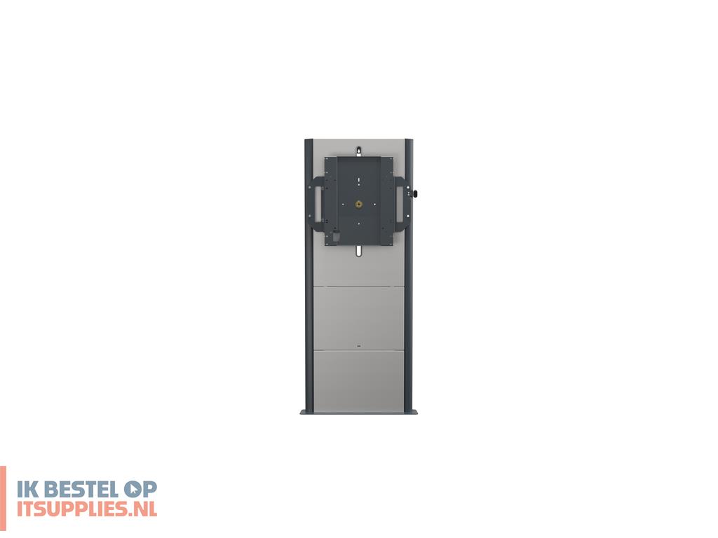0117517-sms_smart_media_solutions_presence_wf_motor_flipster_aludg_190-5_cm_75