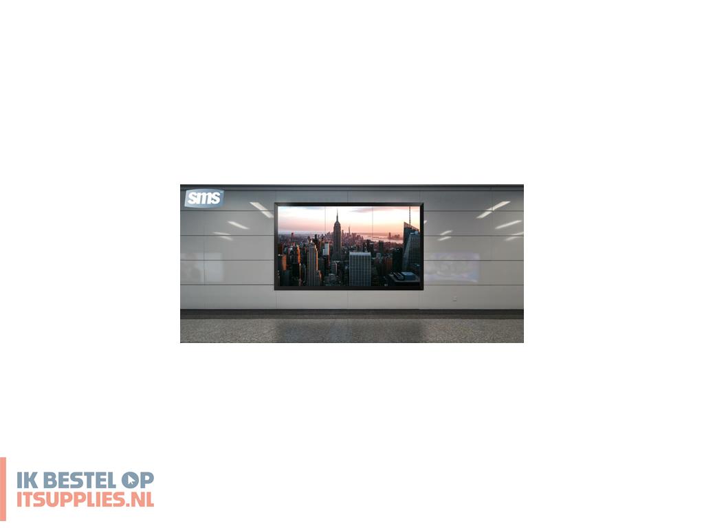4556604-sms_smart_media_solutions_k07-323p-1_accessoire_voor_monitorbevestigingen