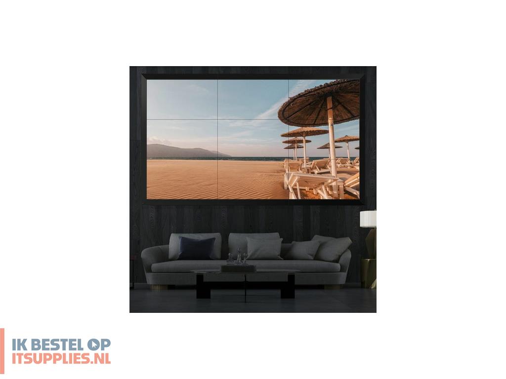 3155922-sms_smart_media_solutions_k07-332-1_accessoire_voor_monitorbevestigingen