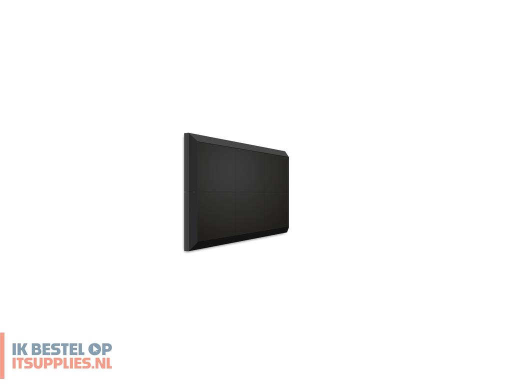 3157521-sms_smart_media_solutions_k07-332-1_accessoire_voor_monitorbevestigingen