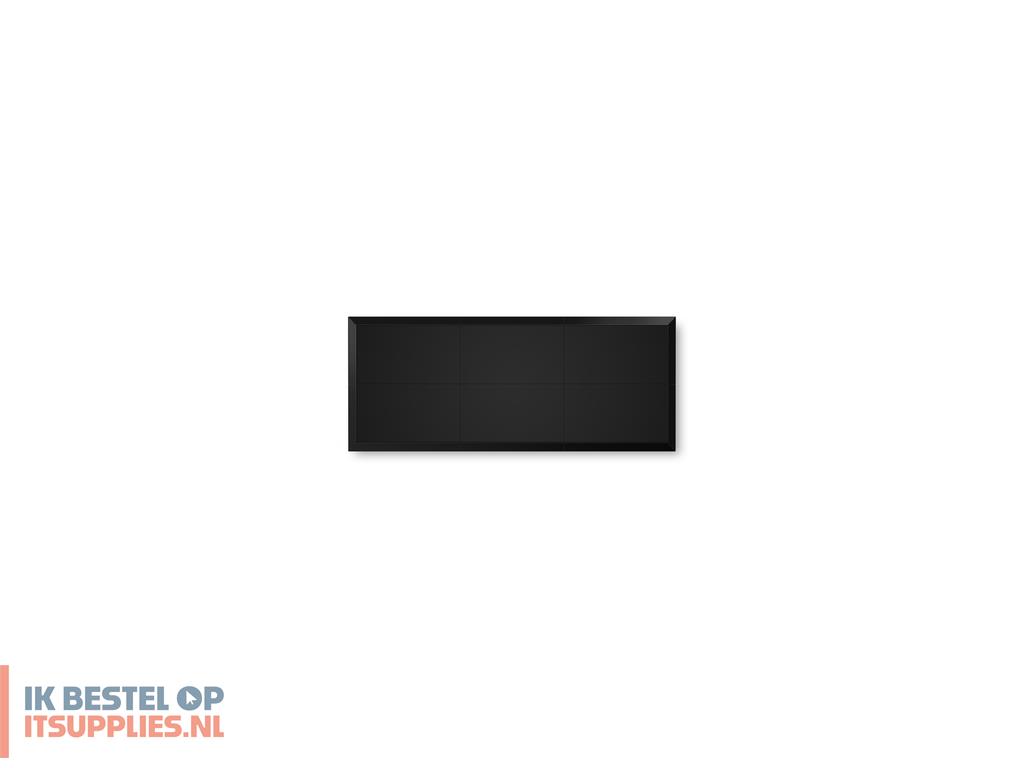 3158585-sms_smart_media_solutions_k07-332-1_accessoire_voor_monitorbevestigingen