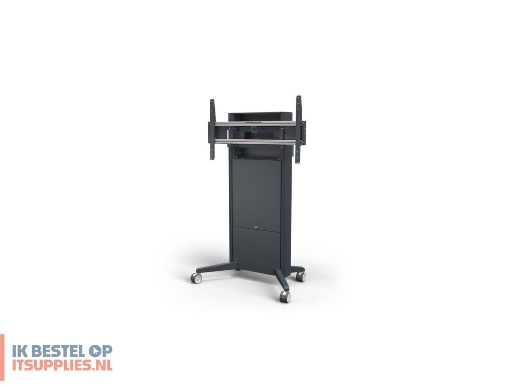 4730837-sms_smart_media_solutions_k05-119-2_flat_panel_bureau_steun_2-13_m_84_vloer_zwart