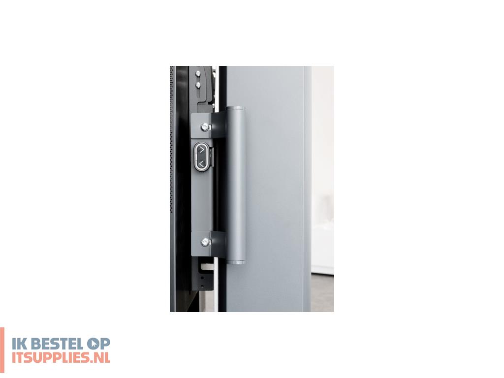 4737269-sms_smart_media_solutions_k05-119-2_flat_panel_bureau_steun_2-13_m_84_vloer_zwart