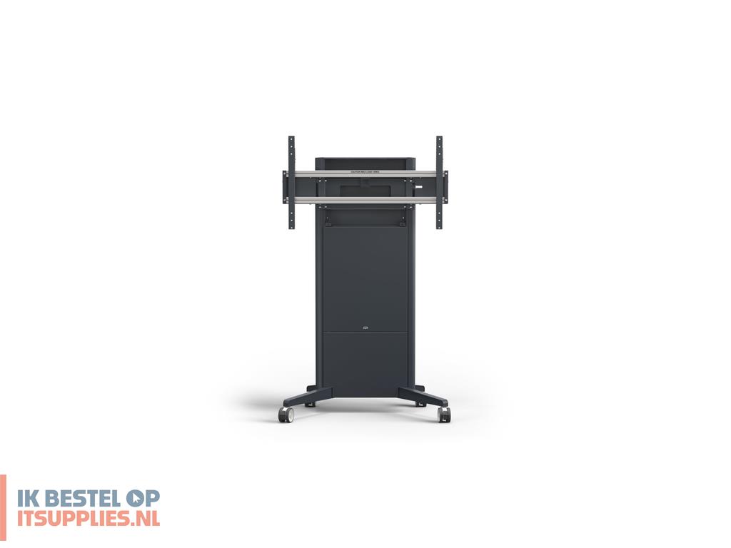 4740069-sms_smart_media_solutions_k05-119-2_flat_panel_bureau_steun_2-13_m_84_vloer_zwart