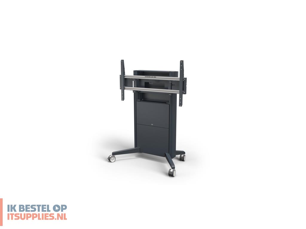4742411-sms_smart_media_solutions_k05-119-2_flat_panel_bureau_steun_2-13_m_84_vloer_zwart