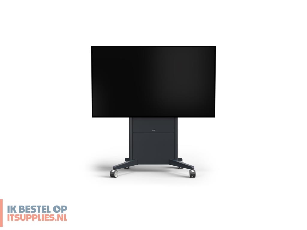 4743602-sms_smart_media_solutions_k05-119-2_flat_panel_bureau_steun_2-13_m_84_vloer_zwart