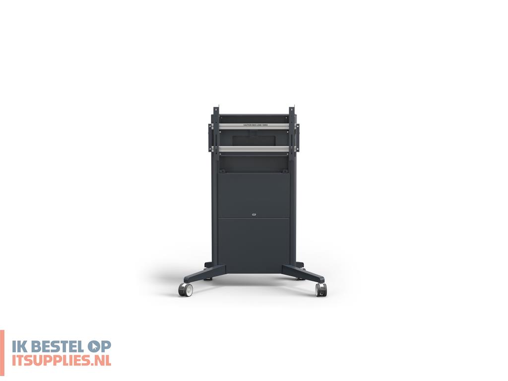 4745189-sms_smart_media_solutions_k05-119-2_flat_panel_bureau_steun_2-13_m_84_vloer_zwart
