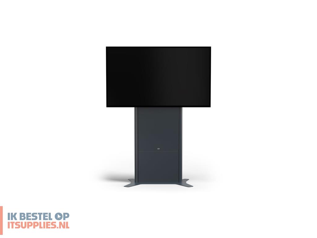 4748015-sms_smart_media_solutions_k05-119-2_flat_panel_bureau_steun_2-13_m_84_vloer_zwart