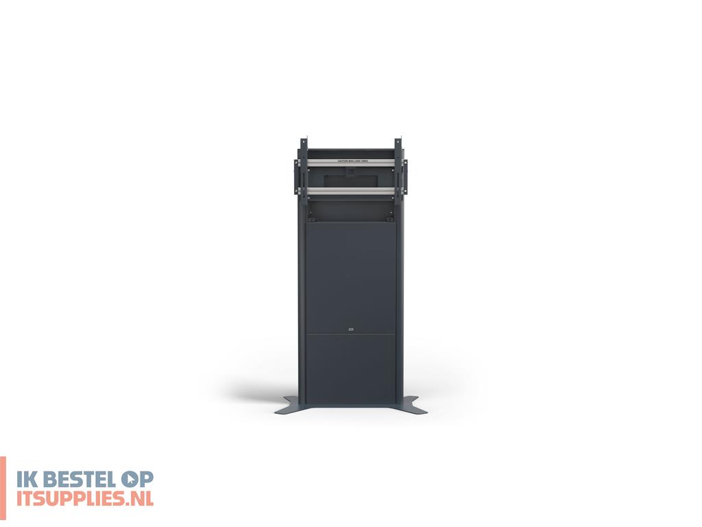 4749075-sms_smart_media_solutions_k05-119-2_flat_panel_bureau_steun_2-13_m_84_vloer_zwart
