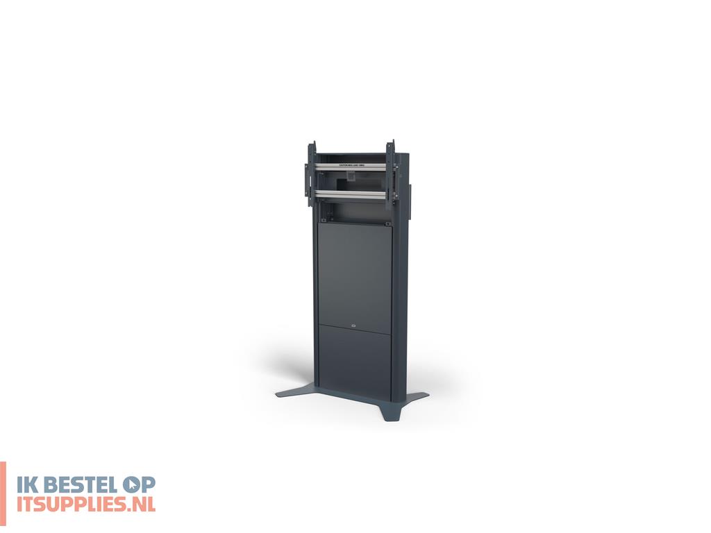 4750045-sms_smart_media_solutions_k05-119-2_flat_panel_bureau_steun_2-13_m_84_vloer_zwart