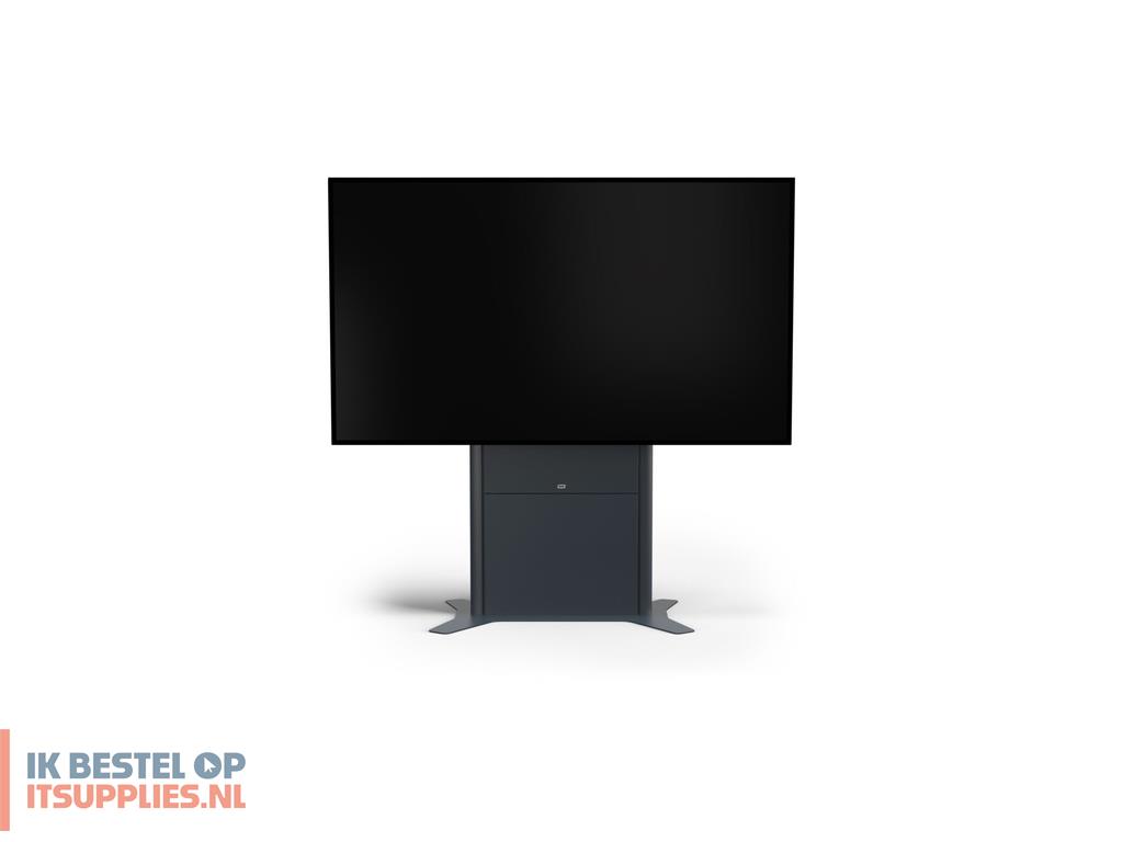 4751038-sms_smart_media_solutions_k05-119-2_flat_panel_bureau_steun_2-13_m_84_vloer_zwart