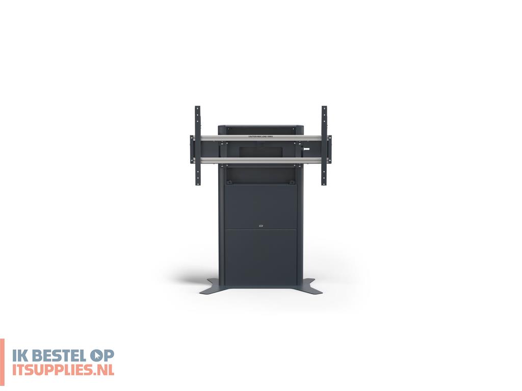 4752092-sms_smart_media_solutions_k05-119-2_flat_panel_bureau_steun_2-13_m_84_vloer_zwart