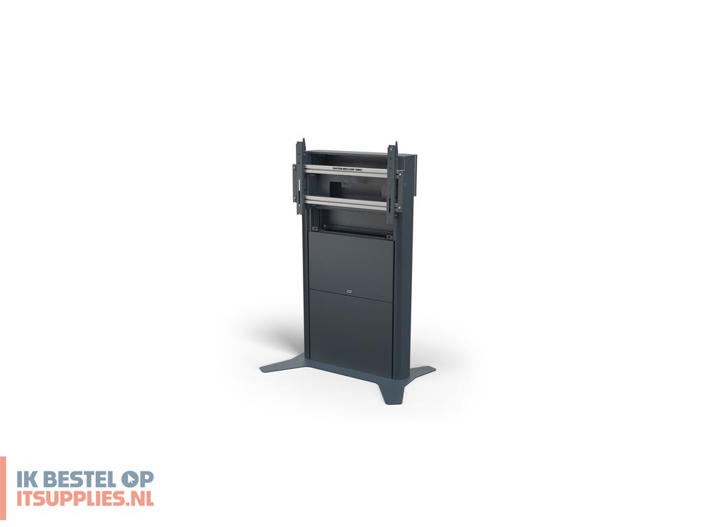 4754162-sms_smart_media_solutions_k05-119-2_flat_panel_bureau_steun_2-13_m_84_vloer_zwart