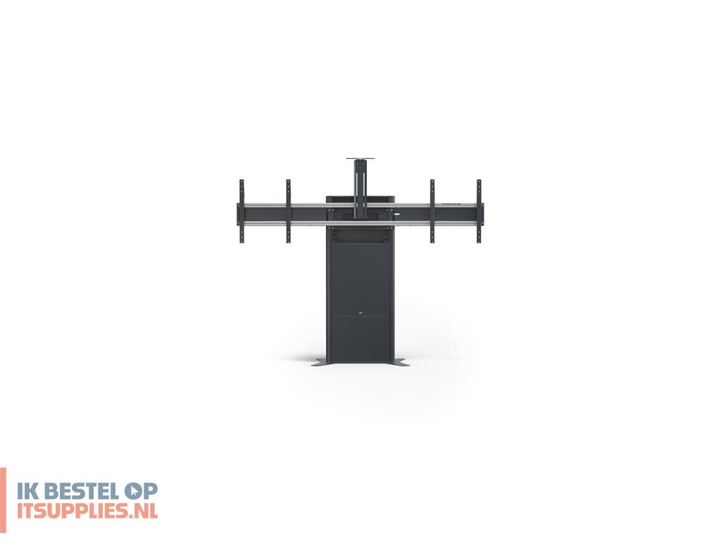3329242-sms_smart_media_solutions_k05-126-2_flat_panel_bureau_steun_5-08_cm_2_vloer_grijs
