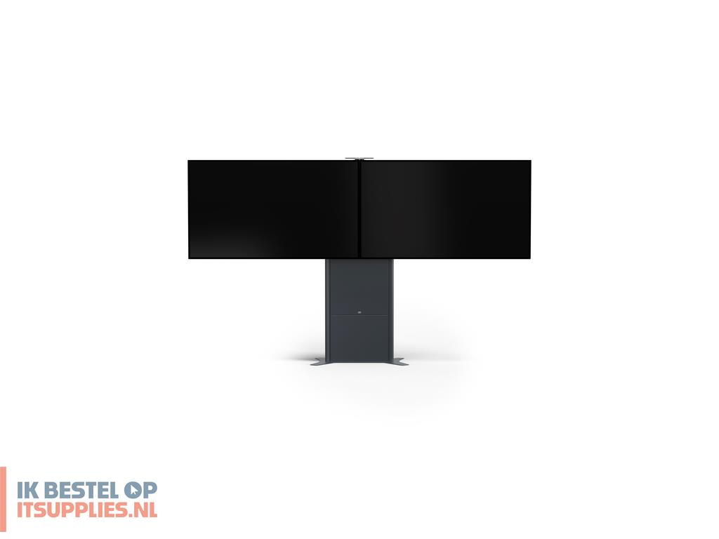 3331650-sms_smart_media_solutions_k05-126-2_flat_panel_bureau_steun_5-08_cm_2_vloer_grijs