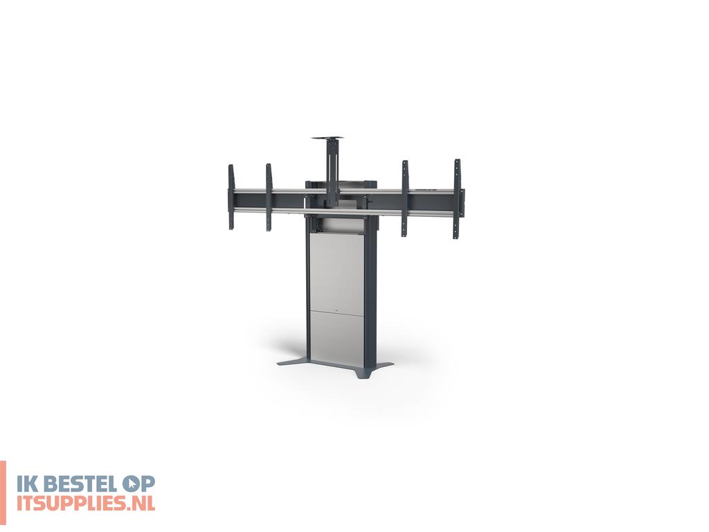 3311355-sms_smart_media_solutions_presence_floor_vc_1000x600_1650_aludg_5-08_cm_2_vloer