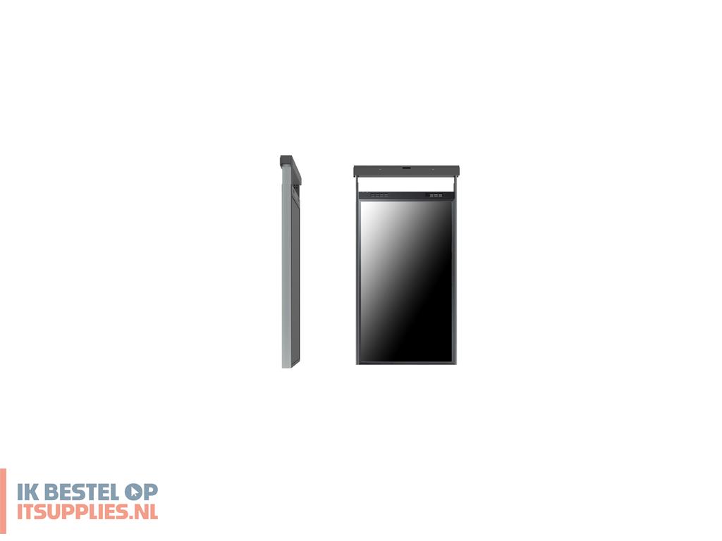 4518413-sms_smart_media_solutions_k706-002-6_bevestiging_voor_signage-beeldschermen_139-7_cm_55_zwart