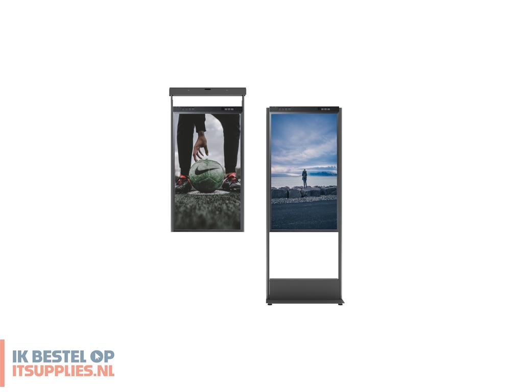 4520409-sms_smart_media_solutions_k706-002-6_bevestiging_voor_signage-beeldschermen_139-7_cm_55_zwart