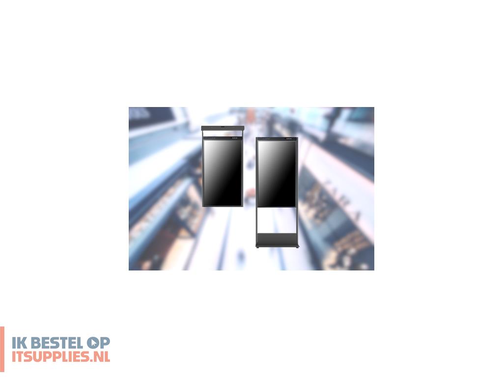 4522468-sms_smart_media_solutions_k706-002-6_bevestiging_voor_signage-beeldschermen_139-7_cm_55_zwart