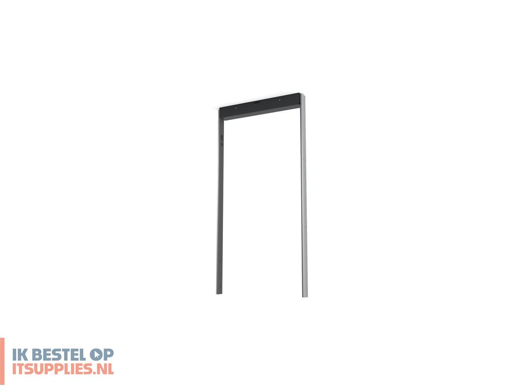 4523808-sms_smart_media_solutions_k706-002-6_bevestiging_voor_signage-beeldschermen_139-7_cm_55_zwart